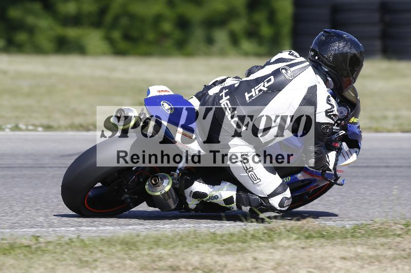 Archiv-2025/17 17.05.2025 PROMAX ADR/Gruppe rot/867